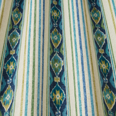 Il Boho Stri swatch
